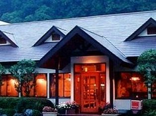 미식 공방 레스토랑 HAMA