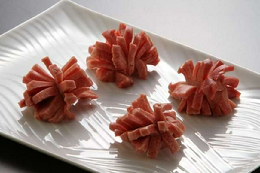 花咲タン ※個数にてオーダーカットいたします。