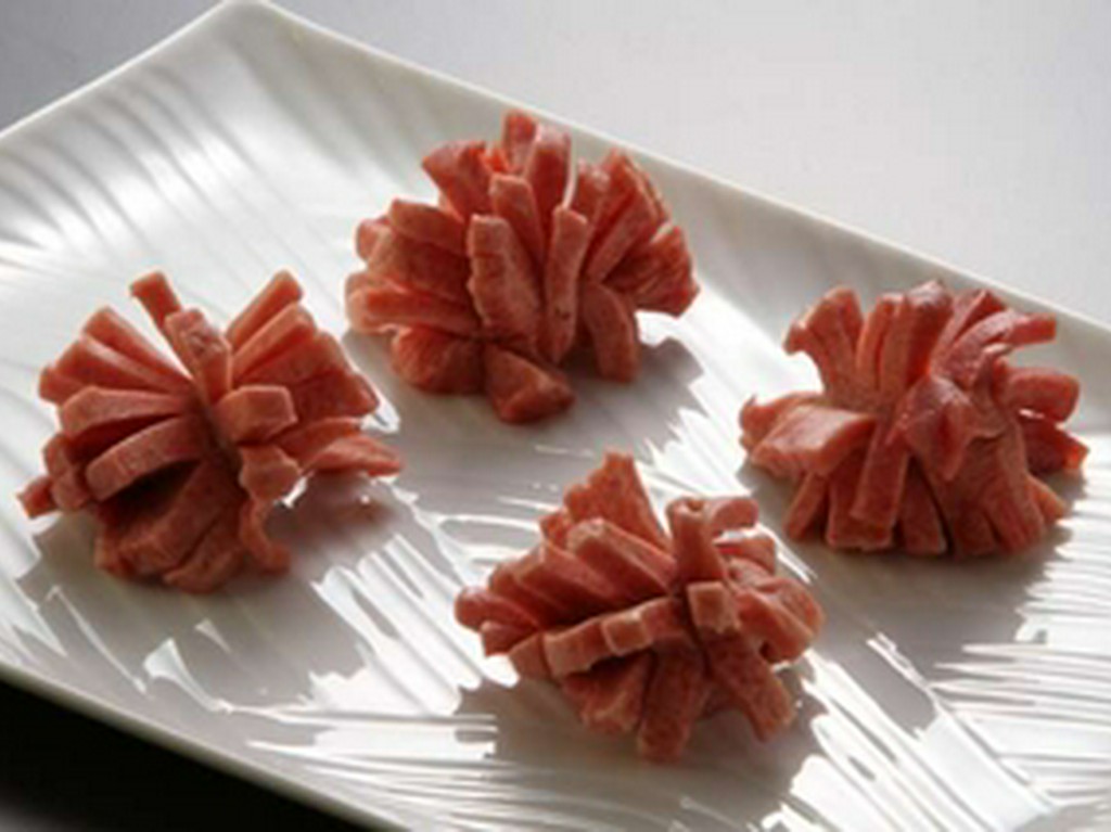 花咲タン　※個数にてオーダーカットいたします。