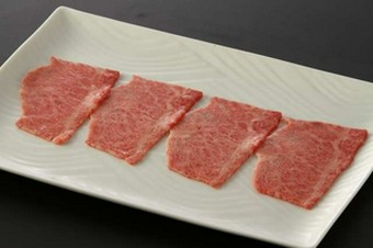 トモサンカク［タレ・塩］