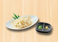 〆にどうぞ！