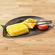 当店で巻き上げた自慢の逸品！