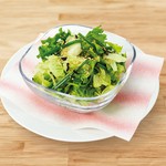 やみつきになる美味しさ！