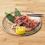 食べ出したら止まらない！定番おつまみ