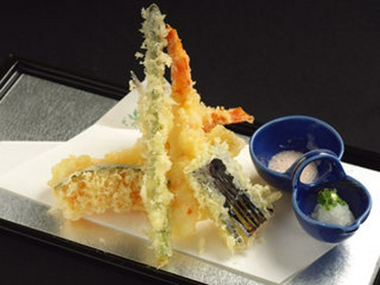 日本料理 しょうあん グランドティアラ安城 安城 日本料理 懐石 会席 のグルメ情報 ヒトサラ