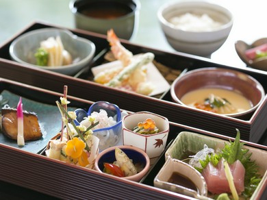 安城市の和食がおすすめグルメ人気店 ヒトサラ