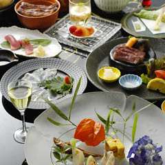 結納にもご利用頂けます。