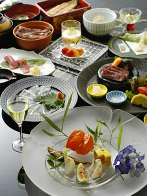 結納・顔合わせにおすすめ