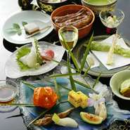 ご予約はお早めにお願い致します。