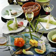 歓送迎会にもご利用頂けます！