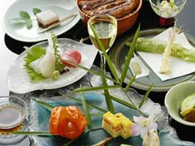 歓送迎会にもご利用頂けます！