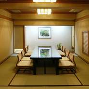 ぜひお越しくださいね！