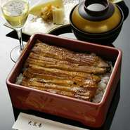 ぜひ、お越しくださいね♪