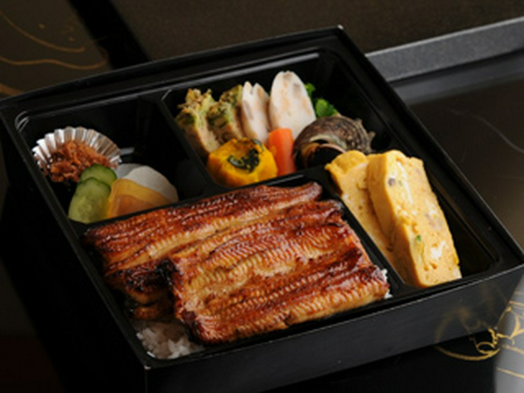 懐石料理とうなぎ 大黒屋 横須賀/追浜/日本料理・懐石・会席 大黒屋の