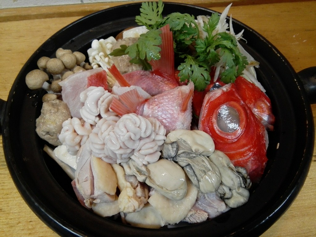 ご要望がございましたらお気軽にお問い合わせください。