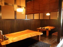 倉敷の居酒屋がおすすめのグルメ人気店 ヒトサラ