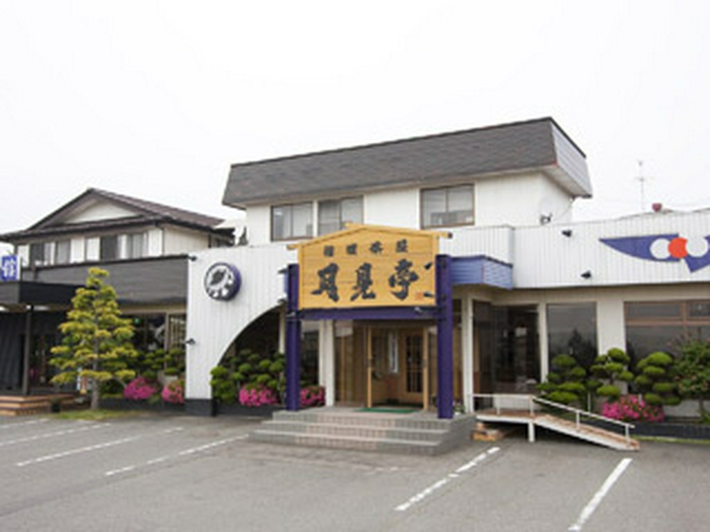 お一人様から大人数のご宴会まで！　気軽に使えるお店！