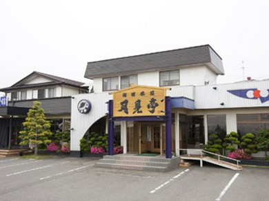 お一人様から大人数のご宴会まで！　気軽に使えるお店！