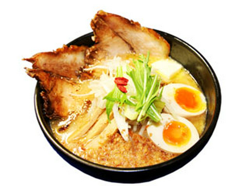 とことん味噌にこだわった、極上の味　特選みそ（白／赤）