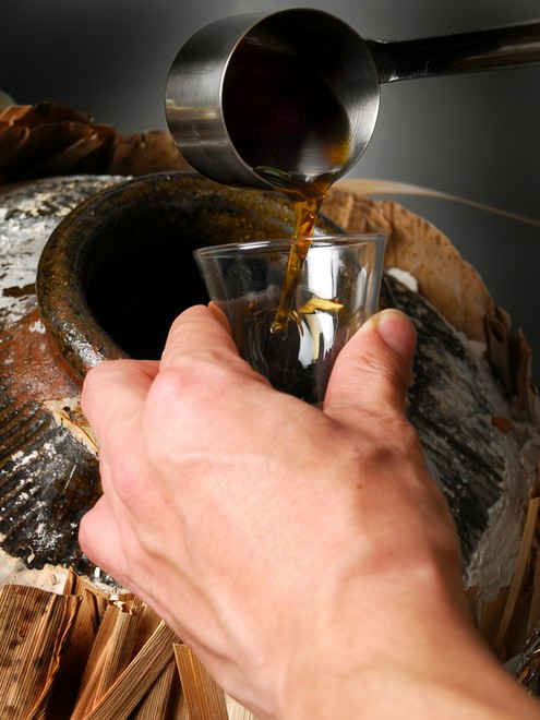 イチオシ･話題のメニュー