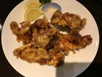 骨なし