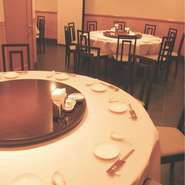 最大30名様まで可能です。