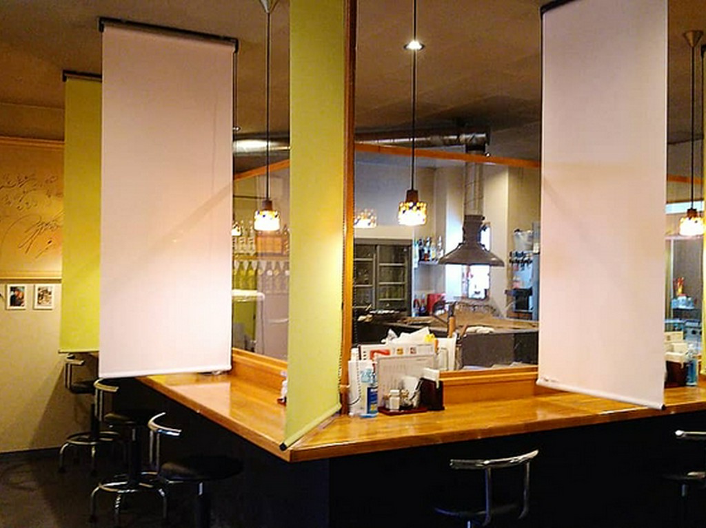 ア陸蒸気 舞鶴 宮津 京丹後 福知山 居酒屋 ヒトサラ