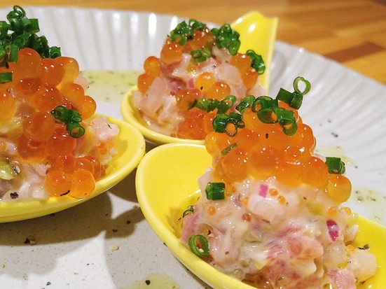 ア陸蒸気 舞鶴 宮津 京丹後 福知山 居酒屋 ヒトサラ