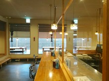 福知山市の居酒屋がおすすめグルメ人気店 ヒトサラ