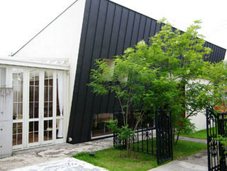 フレンチならではの満足感をお楽しみ下さい!