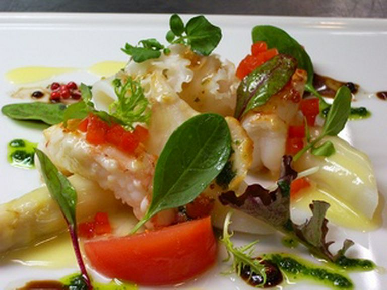 最大50名までのパーティー受け付けております。まずはご相談を♪