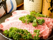 焼肉ポプラ岡山市平井店 岡山市その他 焼肉 のグルメ情報 ヒトサラ