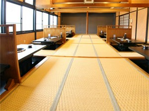 焼肉金山 総社店 井原 笠岡 浅口 焼肉 のグルメ情報 ヒトサラ