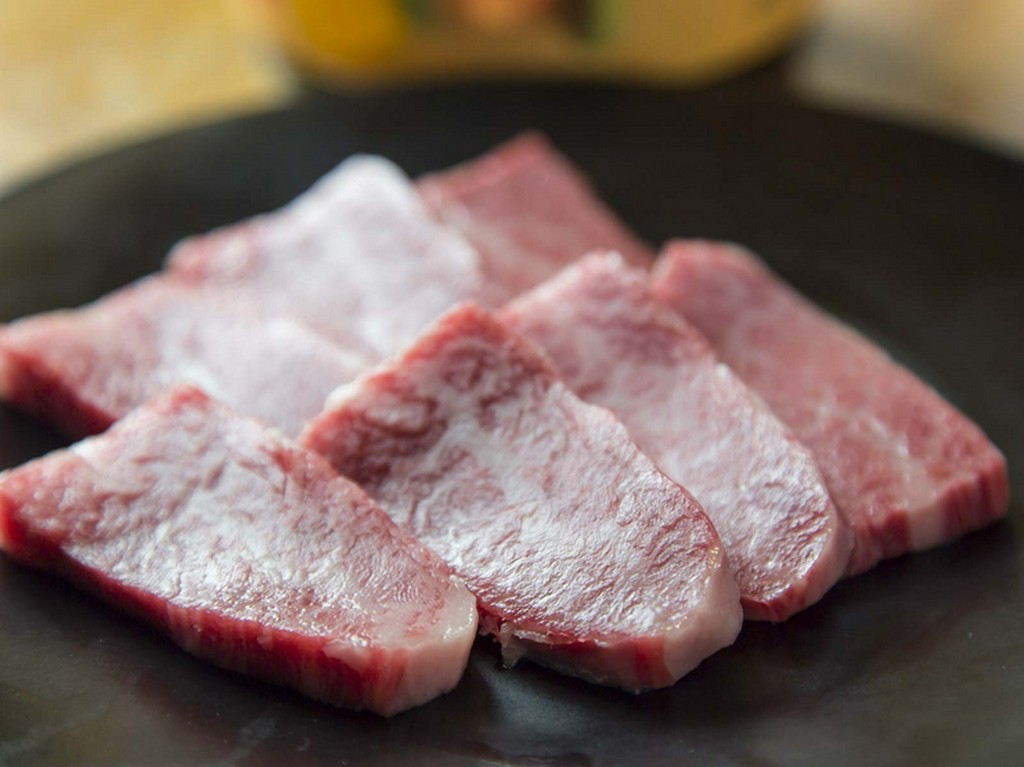 美味しくて安全な九州産黒毛和牛