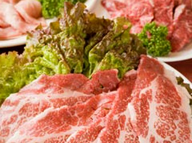 忘年会に人気の岡山県のお店 忘年会 新年会特集 21 ヒトサラ