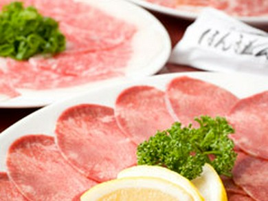 倉敷の焼肉ランチおすすめランキング トップ4 ヒトサラ