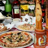 セレナーデコース(2人様用）