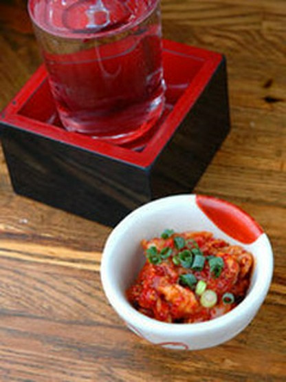 成吉思汗 だるま 4 4店 すすきの ジンギスカン ヒトサラ