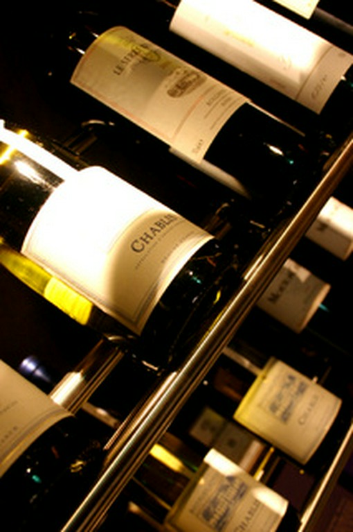 クリスマスのパーティープランは￥５２５０！個室あります。