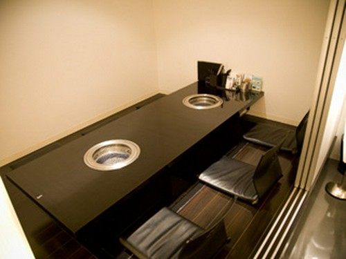 接待にご利用ください