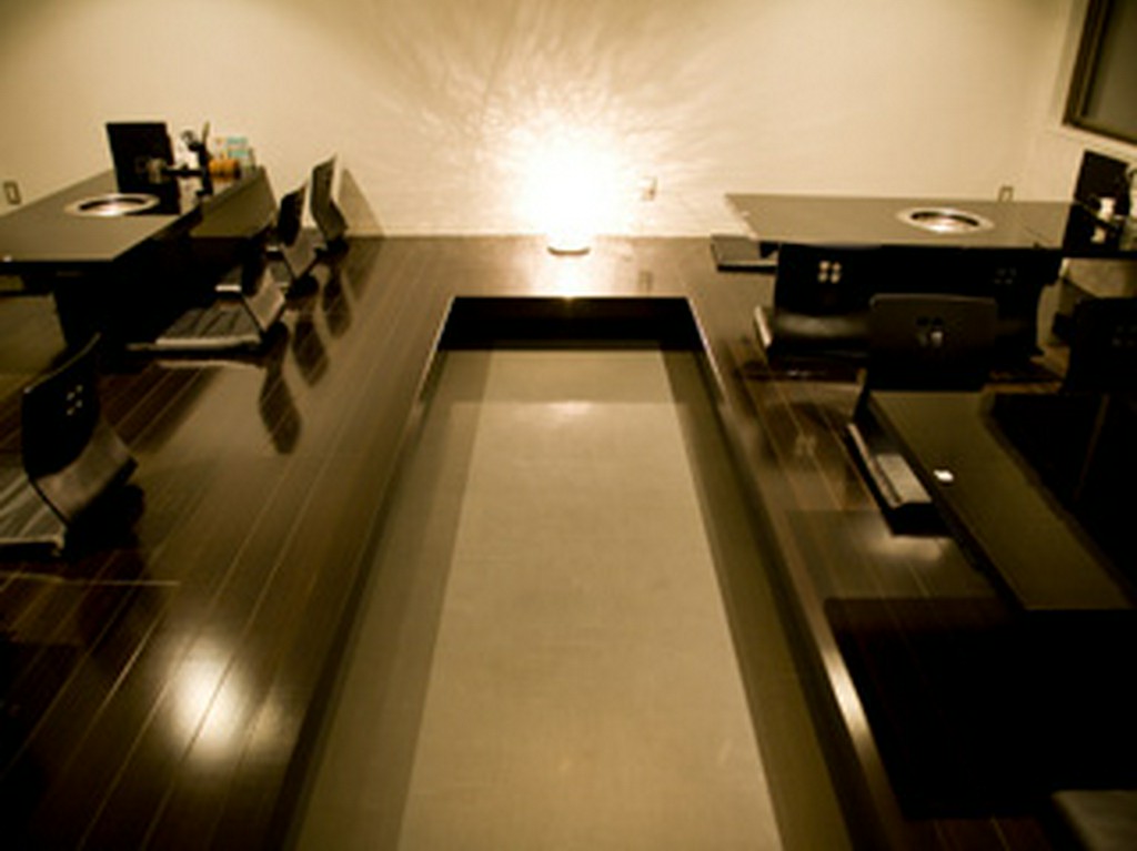 忘年会や新年会、歓送迎会まで、幅広くご利用できます