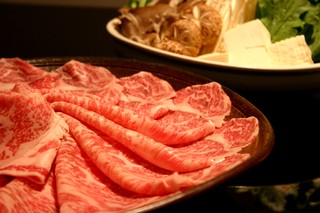 御進物・お取り寄せできます