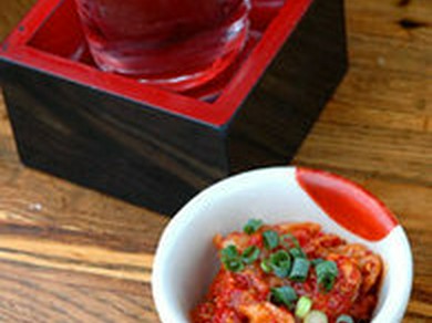 すすきの周辺のジンギスカンおすすめグルメランキング トップ9 ヒトサラ