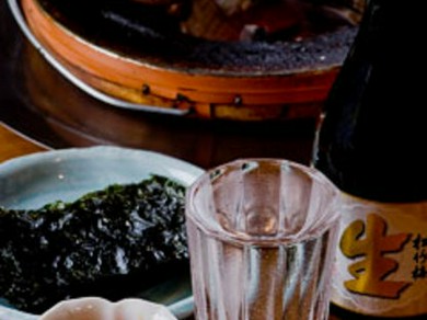 すすきの周辺のジンギスカンおすすめグルメランキング トップ9 ヒトサラ