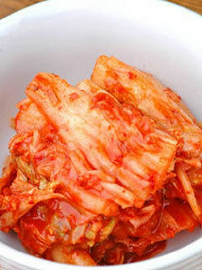 成吉思汗 だるま 本店 すすきの ジンギスカン のお店の魅力 こだわり ヒトサラ