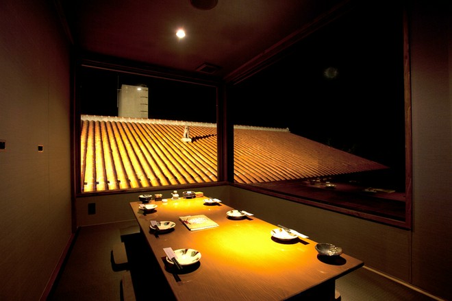 ファミリーにおすすめ