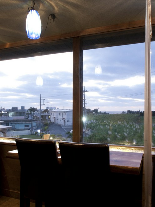 デートにおすすめ