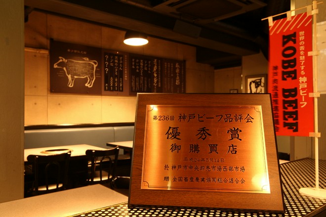 食材にこだわっている