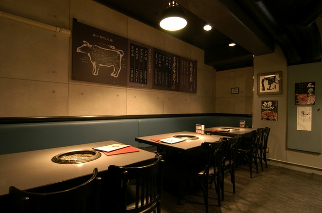 デートにおすすめ