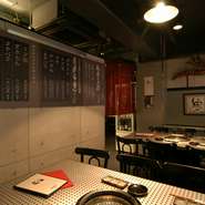 豪華な焼肉合コンを提案します！！